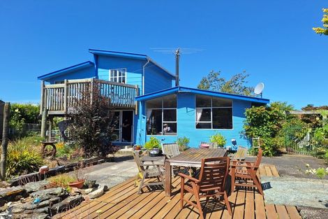 Photo of property in 1275 Courtenay Road, Kirwee, Darfield, 7571