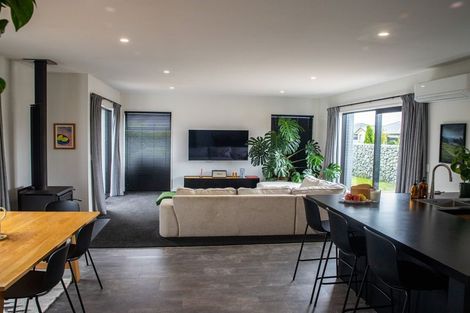 Photo of property in 89 Kemble Drive, Rolleston, 7615