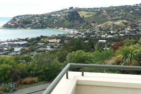 Photo of property in 10 Dunkeld Lane, Redcliffs, Christchurch, 8081