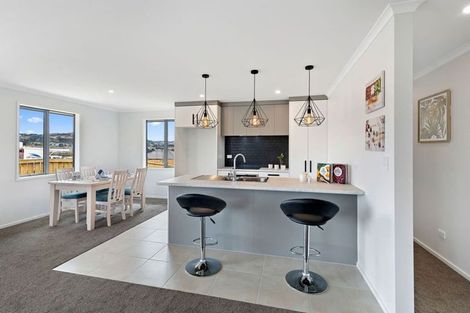 Photo of property in 81 Harriet Johnston Drive, Pokeno, 2402