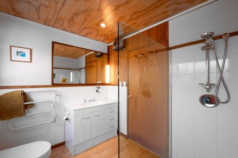 Photo of property in 4 Kellet Street, Opua, 0200