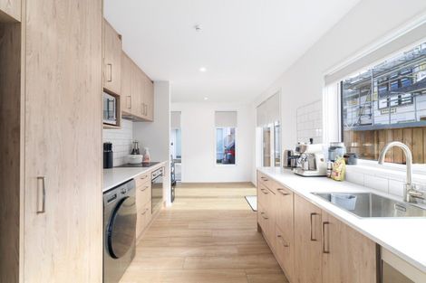 Photo of property in 3/150 Hills Road, Edgeware, Christchurch, 8013