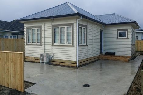 Photo of property in 1008 Saint Aubyn Street West, Saint Leonards, Hastings, 4120