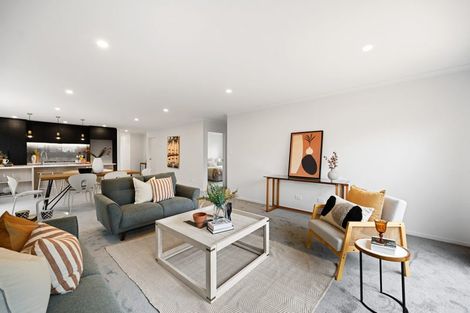 Photo of property in 13 Gaylard Avenue, Chartwell, 3210