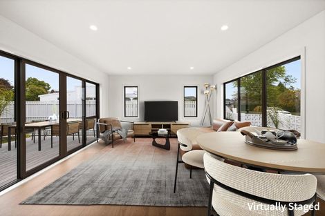 Photo of property in 102 Auckland Road, Greenmeadows, Napier, 4112