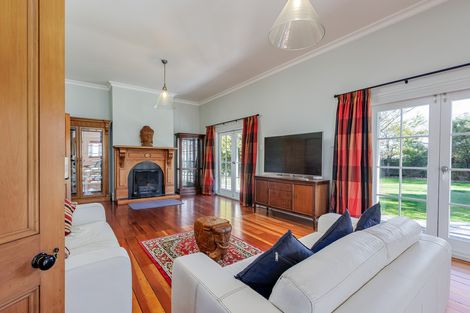 Photo of property in 71 Te Ore Ore Road, Lansdowne, Masterton, 5810