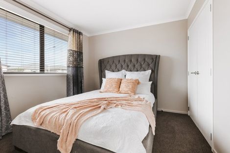 Photo of property in 14 Flack Street, Pyes Pa, Tauranga, 3112