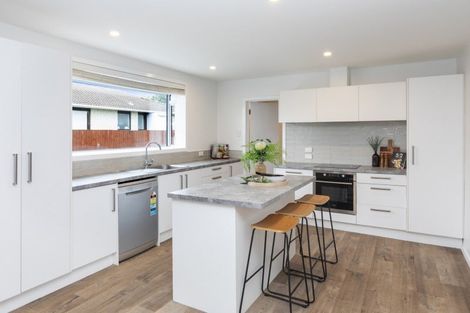 Photo of property in 38 Akaroa Street, Kaiapoi, 7630