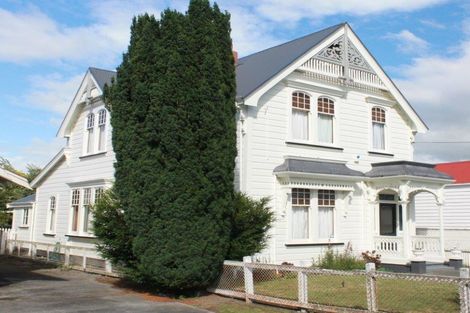 Photo of property in 55 Lincoln Road, Masterton, 5810