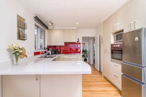 Photo of property in 245 Highcliff Road, Shiel Hill, Dunedin, 9013