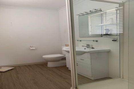 Photo of property in 29 Santa Monica Drive, Papamoa Beach, Papamoa, 3118