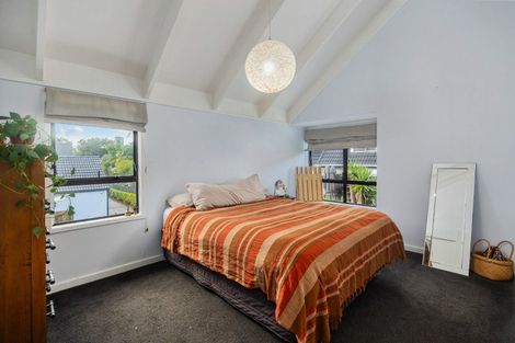 Photo of property in 3/7 Koromiko Street, New Lynn, Auckland, 0600