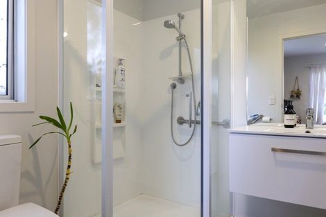 Photo of property in 11 Maison Way, Rangatira Park, Taupo, 3330