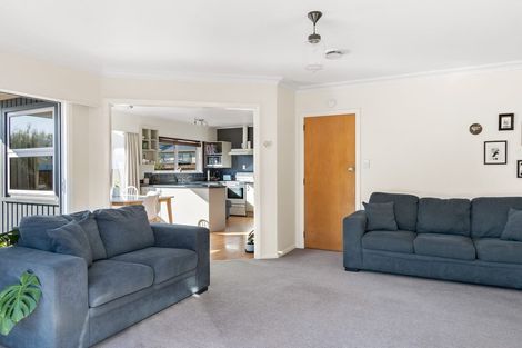 Photo of property in 18 Durham Street, Stoke, Nelson, 7011