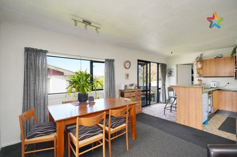 Photo of property in 33 Sinclair Avenue, Nightcaps, 9630