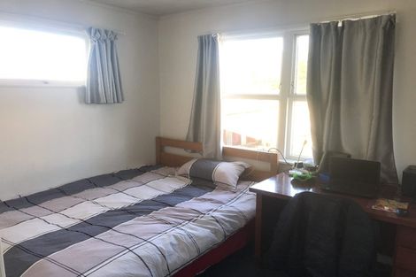 Photo of property in 11 Yorkshire Road, Silverdale, Hamilton, 3216