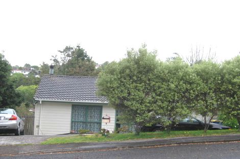 Photo of property in 11 Cheval Drive, Totara Vale, Auckland, 0629