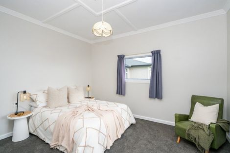 Photo of property in 157 Newcastle Street, Windsor, Invercargill, 9810