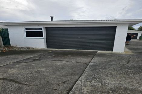 Photo of property in 89 Ferguson Street, West End, Palmerston North, 4412