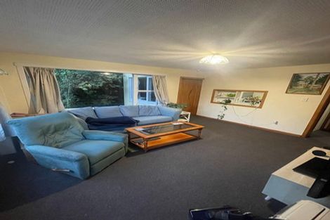 Photo of property in 4/131 Glenmore Street, Kelburn, Wellington, 6012