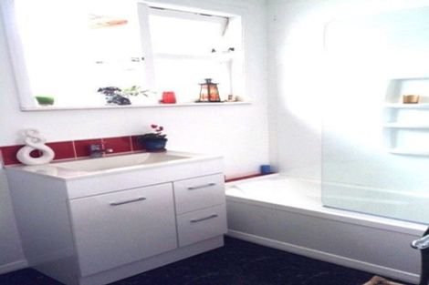 Photo of property in 1 Dryden Road, Enderley, Hamilton, 3214