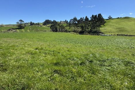 Photo of property in 258 Wharepapa Road South, Wharepapa South, Te Awamutu, 3877