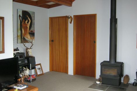 Photo of property in 5 Hillview Place, Pleasant Point, 7903