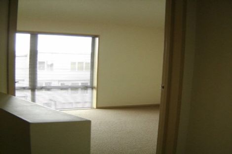 Photo of property in 3/54 Champion Street, Edgeware, Christchurch, 8013