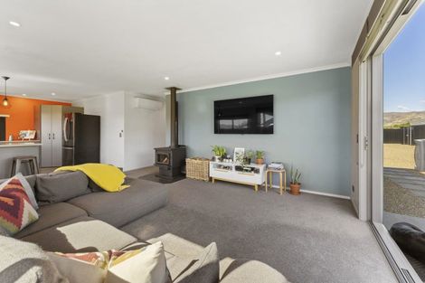 Photo of property in 158 Mcnulty Road, Cromwell, 9310