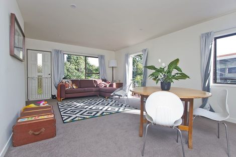 Photo of property in 3c Appleyard Crescent, Meadowbank, Auckland, 1072