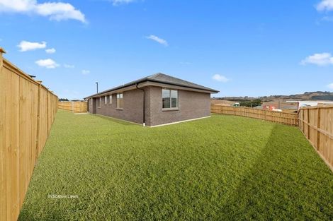 Photo of property in 81 Harriet Johnston Drive, Pokeno, 2402