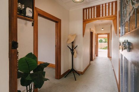 Photo of property in 15 Manson Street, Terrace End, Palmerston North, 4410