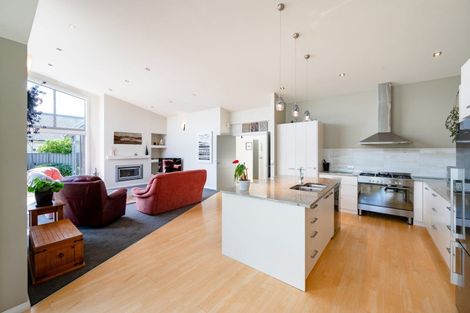 Photo of property in 21a Old Station Avenue, Wanaka, 9305