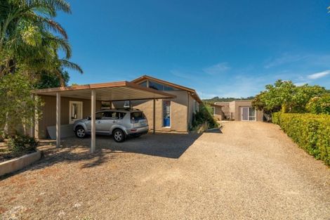 Photo of property in 13 Cook Drive, Whitianga, 3510