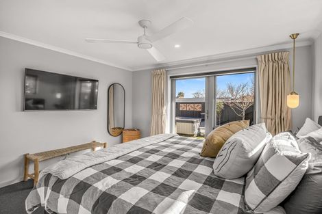 Photo of property in 6 Dunlops Crescent, Marshland, Christchurch, 8083