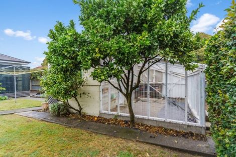 Photo of property in 5 Hillmorton Street, Hillmorton, Christchurch, 8024