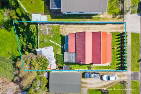 Photo of property in 50 Maxwell Avenue, Durie Hill, Whanganui, 4500