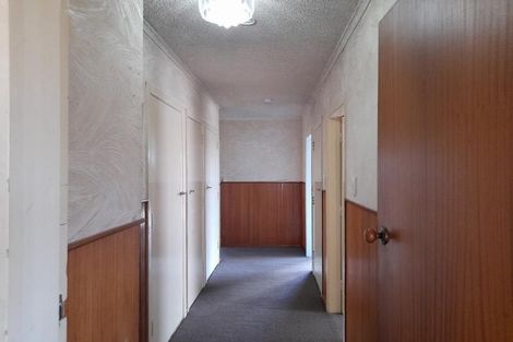 Photo of property in 179 Taharepa Road, Tauhara, Taupo, 3330