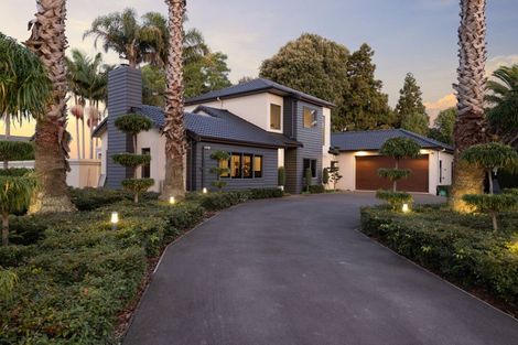 Photo of property in 84 Westridge Drive, Tauriko, Tauranga, 3110