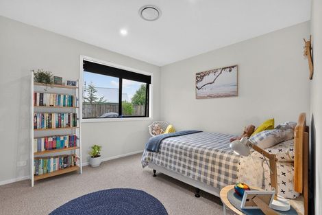Photo of property in 58 Tuatahi Avenue, Solway, Masterton, 5810