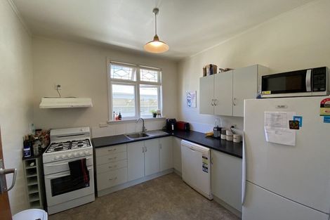 Photo of property in 14 Watson Street, Te Aro, Wellington, 6011