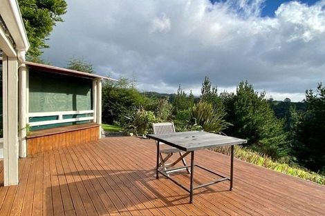 Photo of property in 222 Wainui Road South, Whakamarama, Katikati, 3181