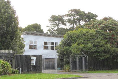 Photo of property in 121 Brecon Road, Stratford, 4332