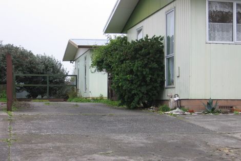 Photo of property in 2/75 Kaimanawa Street, Kelvin Grove, Palmerston North, 4414