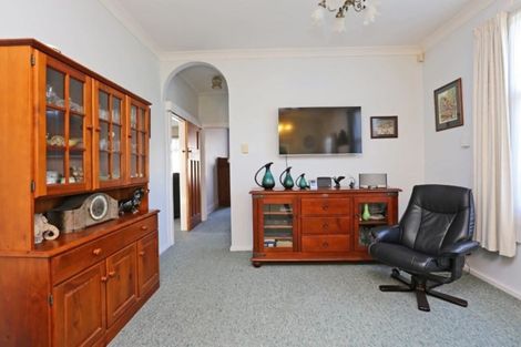 Photo of property in 108 Mclean Street, Saint Leonards, Hastings, 4120