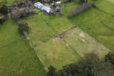 Photo of property in 71 Stanly Street, Eketahuna, 4900