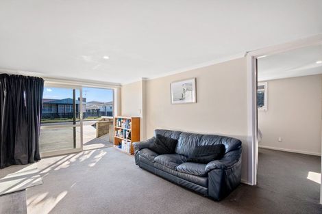 Photo of property in 8 Derby Street, Stoke, Nelson, 7011