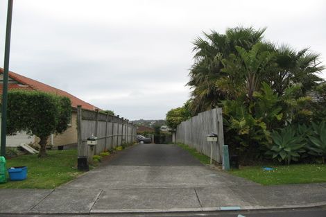 Photo of property in 5 Spinnaker Point, Manly, Whangaparaoa, 0930