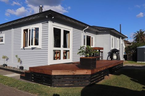 Photo of property in 29a Victoria Avenue, Morrinsville, 3300