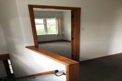 Photo of property in 189a Waiwhetu Road, Waterloo, Lower Hutt, 5011